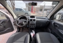 Autos - Citroen BERLINGO HDI 92 BUSINESS 2022 Nafta 89469Km - En Venta