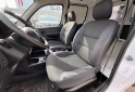 Autos - Citroen BERLINGO HDI 92 BUSINESS 2022 Nafta 89469Km - En Venta