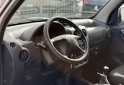 Autos - Citroen BERLINGO HDI 92 BUSINESS 2022 Nafta 89469Km - En Venta