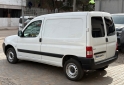 Autos - Citroen BERLINGO HDI 92 BUSINESS 2022 Nafta 89469Km - En Venta