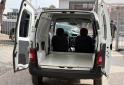 Autos - Citroen BERLINGO HDI 92 BUSINESS 2022 Nafta 89469Km - En Venta