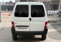 Autos - Citroen BERLINGO HDI 92 BUSINESS 2022 Nafta 89469Km - En Venta