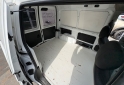 Autos - Citroen BERLINGO HDI 92 BUSINESS 2022 Nafta 89469Km - En Venta