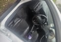 Autos - Ford Focus 2019 Nafta 64720Km - En Venta
