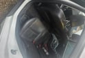 Autos - Ford Focus 2019 Nafta 64720Km - En Venta