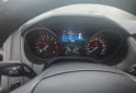 Autos - Ford Focus 2019 Nafta 64720Km - En Venta