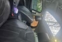 Autos - Ford Focus 2019 Nafta 64720Km - En Venta