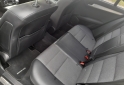 Autos - Mercedes Benz C250 blueefficiency AMG 2012 Nafta 160000Km - En Venta