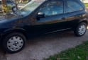 Autos - Suzuki Fun 2008 Nafta 200000Km - En Venta