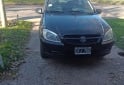 Autos - Suzuki Fun 2008 Nafta 200000Km - En Venta