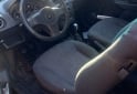 Autos - Suzuki Fun 2008 Nafta 200000Km - En Venta