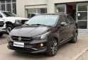 Autos - Fiat CRONOS PRECISIÓN 1.8MT 2018 GNC 160563Km - En Venta