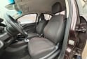 Autos - Fiat CRONOS PRECISIÓN 1.8MT 2018 GNC 160563Km - En Venta