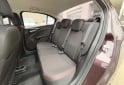 Autos - Fiat CRONOS PRECISIÓN 1.8MT 2018 GNC 160563Km - En Venta