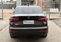 Autos - Fiat CRONOS PRECISIÓN 1.8MT 2018 GNC 160563Km - En Venta