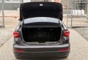 Autos - Fiat CRONOS PRECISIÓN 1.8MT 2018 GNC 160563Km - En Venta