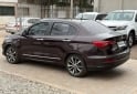 Autos - Fiat CRONOS PRECISIÓN 1.8MT 2018 GNC 160563Km - En Venta