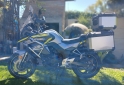 Motos - RVM Tekken 300 2024 Nafta 9000Km - En Venta