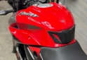 Motos - Bajaj Ns 200 2017 Nafta 15000Km - En Venta