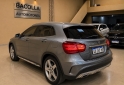 Autos - Mercedes Benz GLA250 2018 Nafta 81500Km - En Venta