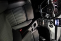 Autos - Mercedes Benz GLA250 2018 Nafta 81500Km - En Venta