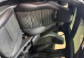 Autos - Mercedes Benz GLA250 2018 Nafta 81500Km - En Venta