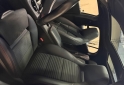 Autos - Mercedes Benz GLA250 2018 Nafta 81500Km - En Venta