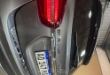Autos - Mercedes Benz GLA250 2018 Nafta 81500Km - En Venta