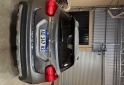 Autos - Mercedes Benz GLA250 2018 Nafta 81500Km - En Venta