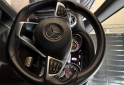 Autos - Mercedes Benz GLA250 2018 Nafta 81500Km - En Venta