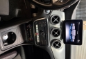 Autos - Mercedes Benz GLA250 2018 Nafta 81500Km - En Venta