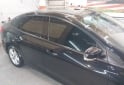 Autos - Ford Focus SE PLUS 2014 Nafta 138000Km - En Venta