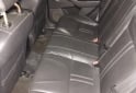 Autos - Ford Focus SE PLUS 2014 Nafta 138000Km - En Venta