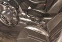 Autos - Ford Focus SE PLUS 2014 Nafta 138000Km - En Venta