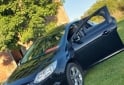 Autos - Ford Focus SE PLUS 2014 Nafta 138000Km - En Venta