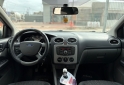 Autos - Ford FOCUS STYLE 1.6L NAF 2012 Nafta 128197Km - En Venta