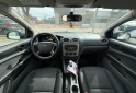 Autos - Ford FOCUS STYLE 1.6L NAF 2012 Nafta 128197Km - En Venta