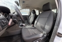 Autos - Ford FOCUS STYLE 1.6L NAF 2012 Nafta 128197Km - En Venta