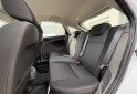Autos - Ford FOCUS STYLE 1.6L NAF 2012 Nafta 128197Km - En Venta