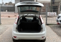 Autos - Ford FOCUS STYLE 1.6L NAF 2012 Nafta 128197Km - En Venta