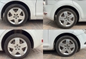 Autos - Ford FOCUS STYLE 1.6L NAF 2012 Nafta 128197Km - En Venta