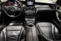 Autos - Mercedes Benz C250 2017 Nafta 116000Km - En Venta
