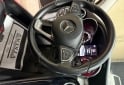 Autos - Mercedes Benz C250 2017 Nafta 116000Km - En Venta