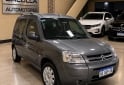 Utilitarios - Citroen BERLINGO 2019 Diesel 89000Km - En Venta