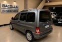 Utilitarios - Citroen BERLINGO 2019 Diesel 89000Km - En Venta