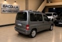 Utilitarios - Citroen BERLINGO 2019 Diesel 89000Km - En Venta