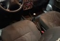 Utilitarios - Citroen BERLINGO 2019 Diesel 89000Km - En Venta