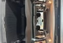 Utilitarios - Citroen BERLINGO 2019 Diesel 89000Km - En Venta