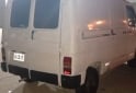 Utilitarios - Renault Trafic motor 1.4 1992 GNC 250000Km - En Venta