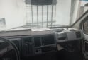 Utilitarios - Renault Trafic motor 1.4 1992 GNC 250000Km - En Venta